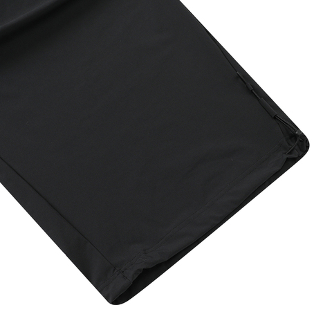 adidas阿迪达斯2025女子W PARA WV PANT梭织长裤JZ2171