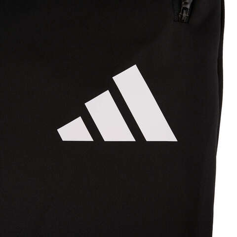 adidas阿迪达斯2025男子Z.N.E. COOL PNT针织长裤JL6041