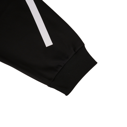 adidas阿迪达斯2025男子Z.N.E. COOL PNT针织长裤JL6041