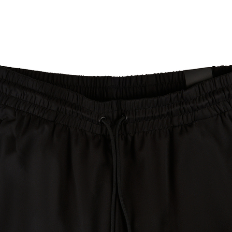 adidas阿迪达斯2025男子Z.N.E. COOL PNT针织长裤JL6041