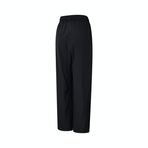 adidas阿迪达斯2025男子M Z.N.E. WV PT梭织长裤JN9031