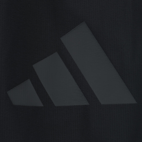 adidas阿迪达斯2025男子M Z.N.E. WV PT梭织长裤JN9031