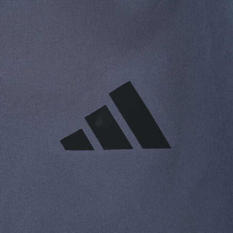 adidas阿迪达斯2025男子TR-ES WOVEN PT梭织长裤JD0341