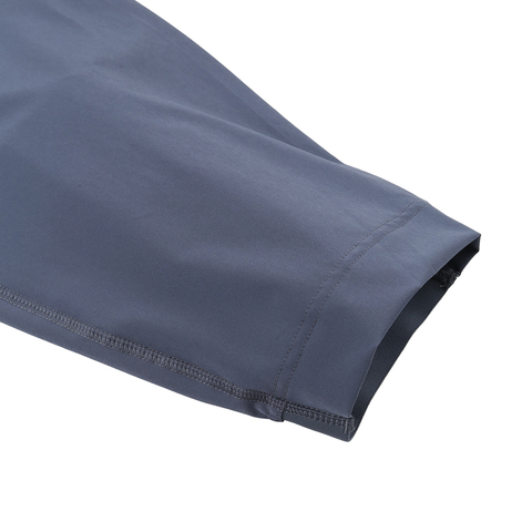 adidas阿迪达斯2025男子TR-ES WOVEN PT梭织长裤JD0341