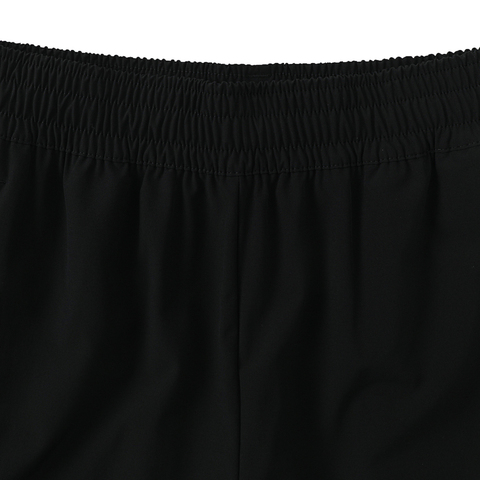 adidas阿迪达斯2025女子WE 3S WOVEN PT梭织长裤JI8313