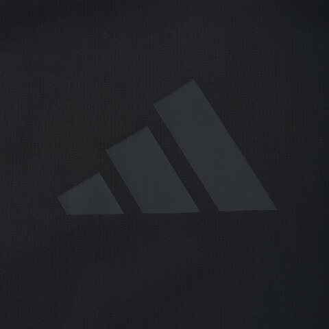 adidas阿迪达斯2025男子M Z.N.E. WV TT梭织无帽外套JN9026