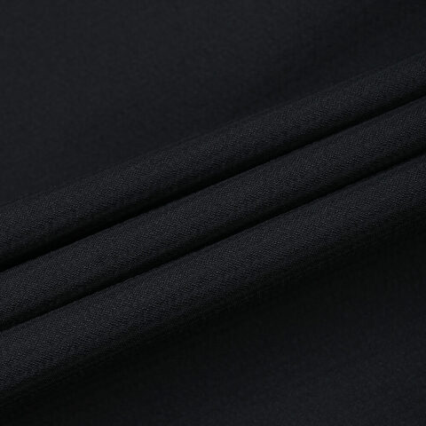 adidas阿迪达斯2025男子M Z.N.E. WV TT梭织无帽外套JN9026