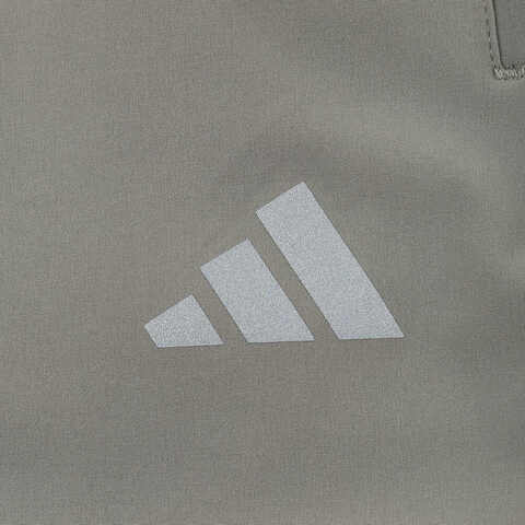 adidas阿迪达斯2025男子GYM+ 3S PNT梭织长裤IW5908