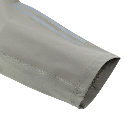 adidas阿迪达斯2025男子GYM+ 3S PNT梭织长裤IW5908