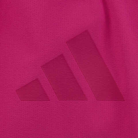 adidas阿迪达斯2025女子W Z.N.E. WV PT梭织长裤JP4198