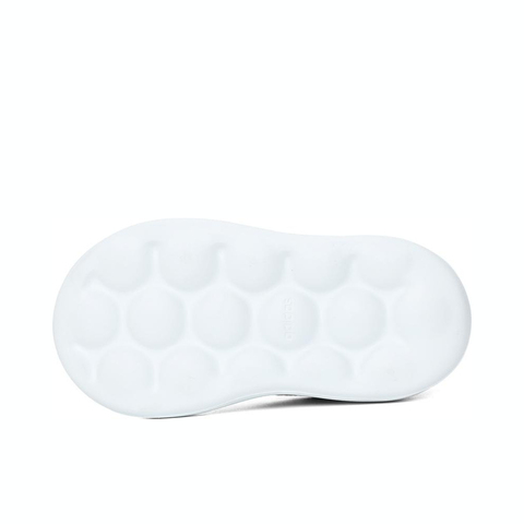 adidas阿迪达斯2025男婴童BUBBLECOMFY I男训童装IH1264