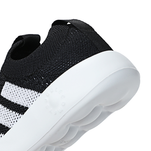 adidas阿迪达斯2025男婴童BUBBLECOMFY I男训童装IH1264