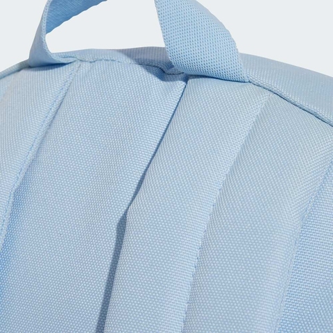 adidas阿迪达斯2025女子CLSC BARS BP双肩包IS7054