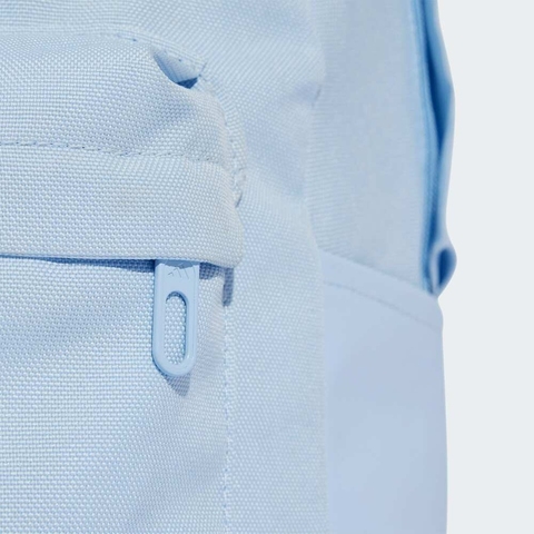 adidas阿迪达斯2025女子CLSC BARS BP双肩包IS7054