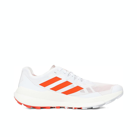 adidas阿迪达斯2025男子TERREX AGRAVIC SPEED户外常规JI0954