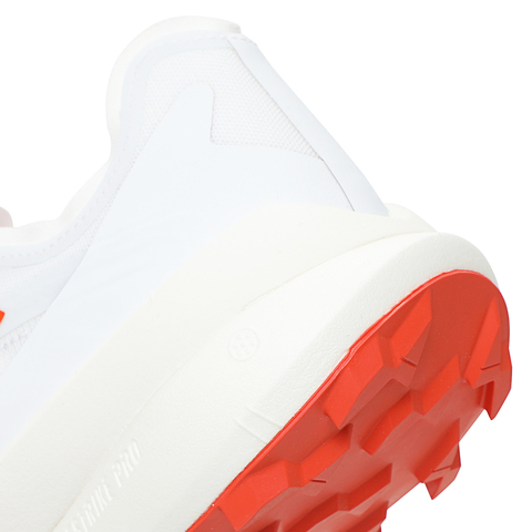 adidas阿迪达斯2025男子TERREX AGRAVIC SPEED户外常规JI0954