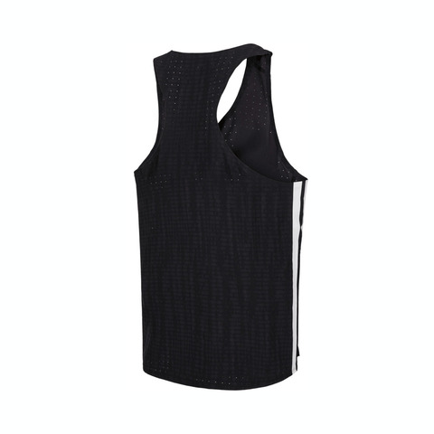 adidas阿迪达斯2025男子ADIZERO SNGLT M运动背心JN0298