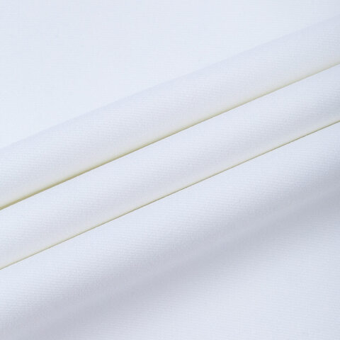 adidas阿迪达斯2025男子CRAZYLITE JER运动背心JN0337