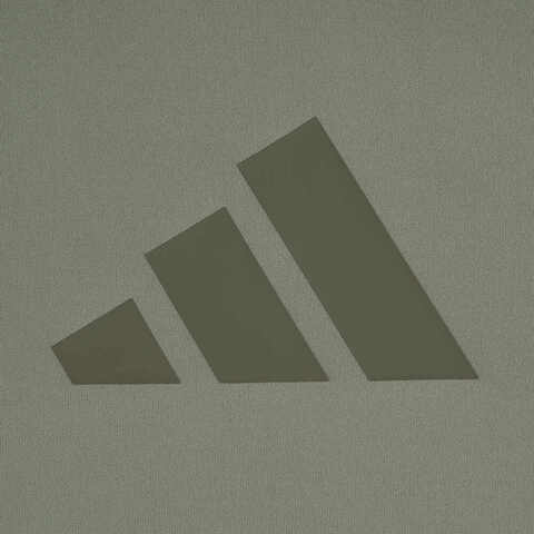 adidas阿迪达斯2025男子Z.N.E. COOL JKT针织连帽外套JN0132