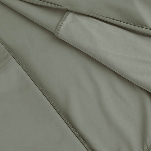 adidas阿迪达斯2025男子Z.N.E. COOL JKT针织连帽外套JN0132