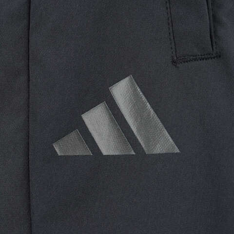 adidas阿迪达斯2025男子PRE WV PANTS梭织长裤JM2090