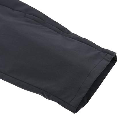 adidas阿迪达斯2025男子PRE WV PANTS梭织长裤JM2090