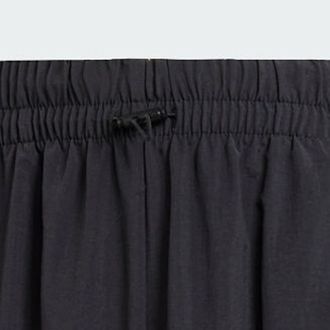 adidas阿迪达斯2025女子W 3S WV PT梭织长裤JE1306