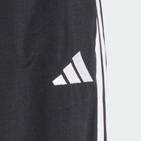 adidas阿迪达斯2025女子W 3S WV PT梭织长裤JE1306