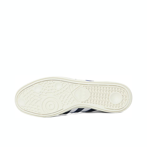 Adidas Original阿迪三叶草2025中性HANDBALL SPEZIALORI-CLASSICJH5450