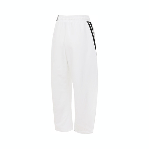 adidas阿迪达斯2025女子DANCE KNIT PANT针织长裤KB4629