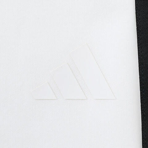 adidas阿迪达斯2025女子DANCE KNIT PANT针织长裤KB4629