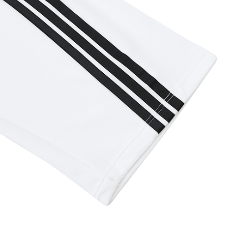 adidas阿迪达斯2025女子DANCE KNIT PANT针织长裤KB4629