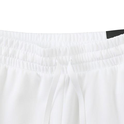 adidas阿迪达斯2025女子DANCE KNIT PANT针织长裤KB4629