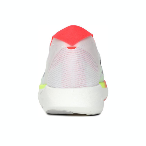 adidas阿迪达斯2025男子ADIZERO TAKUMI SEN 10 M跑步竞技IH5712