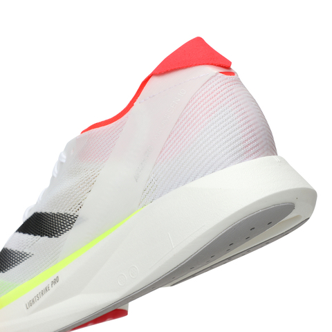 adidas阿迪达斯2025男子ADIZERO TAKUMI SEN 10 M跑步竞技IH5712