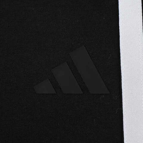 adidas阿迪达斯2025女子DANCE KNIT PANT针织长裤JY7697