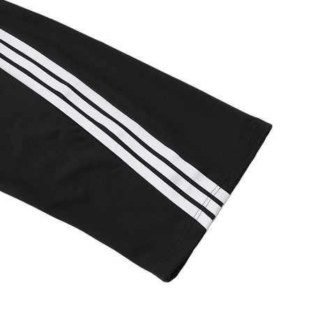 adidas阿迪达斯2025女子DANCE KNIT PANT针织长裤JY7697