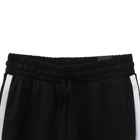 adidas阿迪达斯2025女子DANCE KNIT PANT针织长裤JY7697