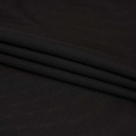 adidas阿迪达斯2025女子DANCE LS TEE针织无领长TJY7655