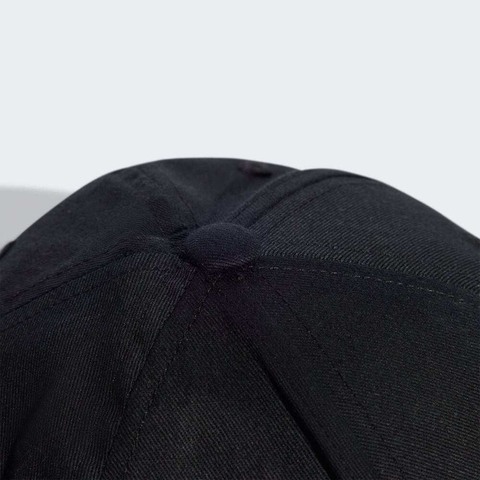 adidas阿迪达斯2025中性BSBL STREET CAP弯沿帽IY7764