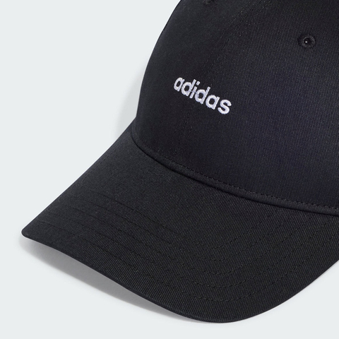 adidas阿迪达斯2025中性BSBL STREET CAP弯沿帽IY7764