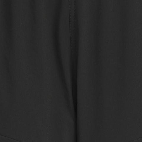 adidas阿迪达斯2025男子CE SHORTS梭织短裤JM2055