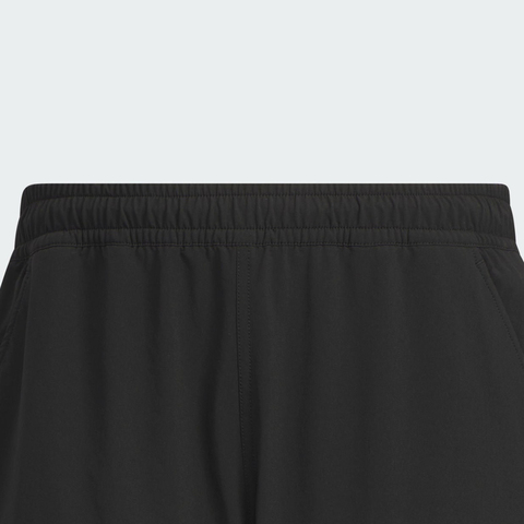 adidas阿迪达斯2025男子CE SHORTS梭织短裤JM2055