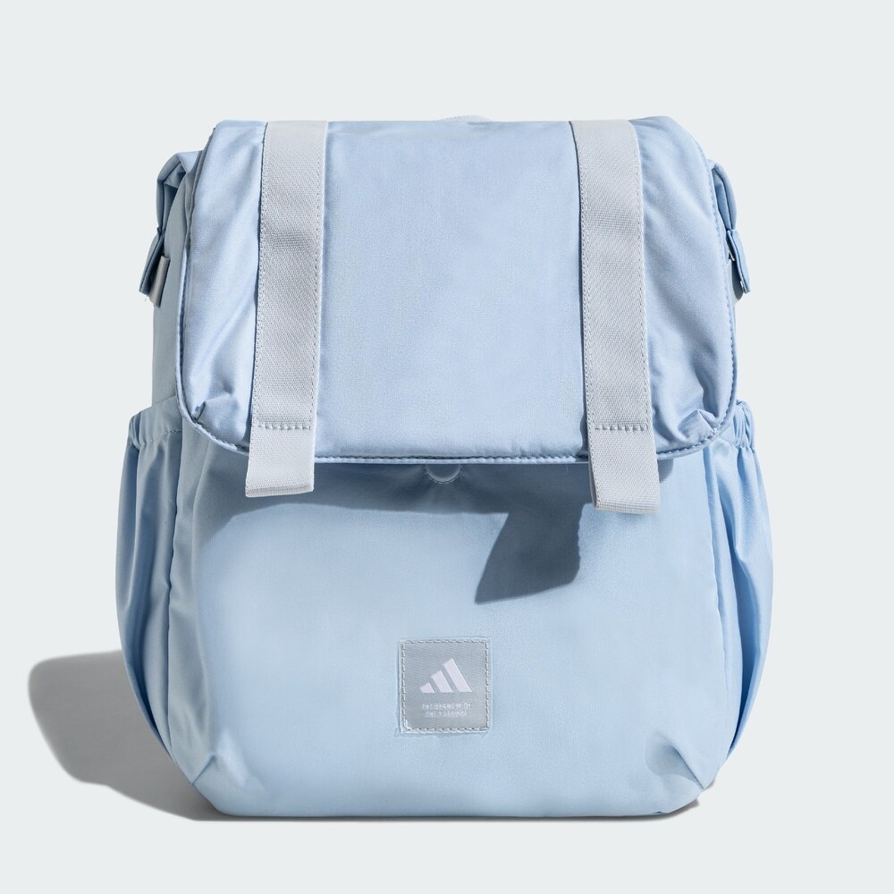 adidas阿迪达斯2025女子MT BACKPACK双肩包JY4772