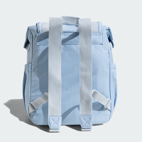 adidas阿迪达斯2025女子MT BACKPACK双肩包JY4772