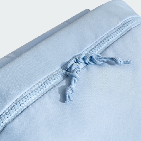 adidas阿迪达斯2025女子MT BACKPACK双肩包JY4772