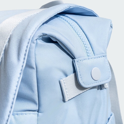 adidas阿迪达斯2025女子MT BACKPACK双肩包JY4772