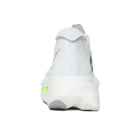 adidas阿迪达斯2025中性ADIZERO PRIME X 2 STRUNG跑步竞技IH5685