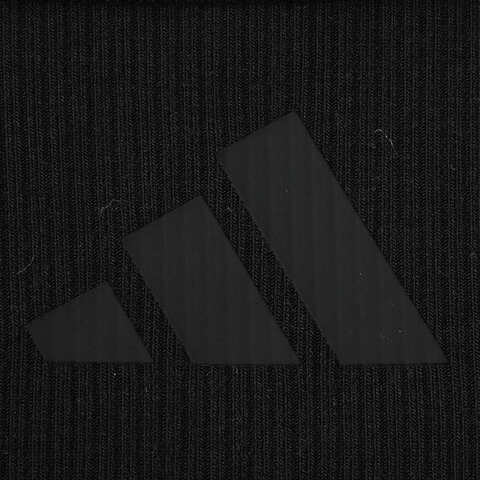 adidas阿迪达斯2025女子DANCE TEE3针织无领短TJY7649