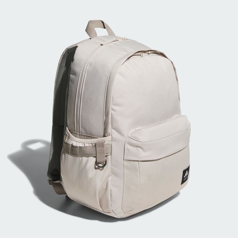 adidas阿迪达斯2025中性MH MATERIAL BP双肩包JL8346